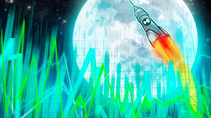 Cointelegraph