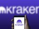 Kraken OpenAI