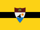 Bitcoinist_BITNATION Liberland