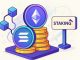 Grayscale active le staking sur ses ETF : focus Ethereum et Solana, rendements et mécanisme de validation
