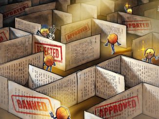 Cointelegraph