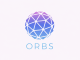 Orbs Rolls out V5 on Ethereum and Arbitrum, Cutting Costs Across 10+ Chains