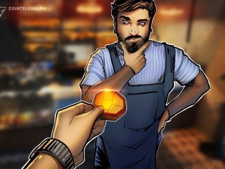 Cointelegraph