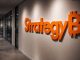 Strategy Affirms Mission to Grow Net Bitcoin as CEO Shuts Down Rumors
