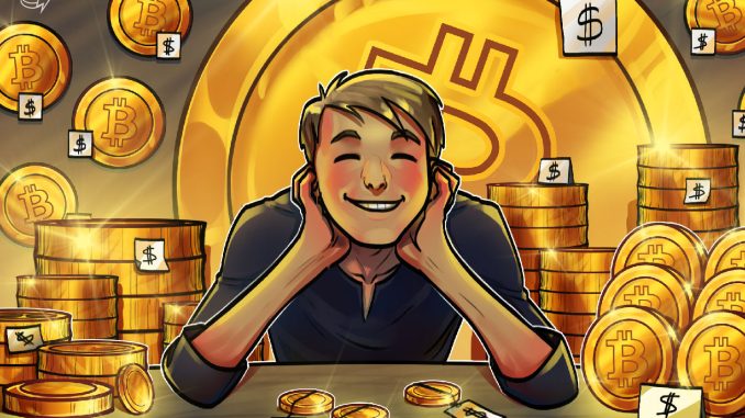 Strategy’s Bitcoin Sale Reshapes Debate Around BTC Treasury Companies