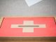 Switzerland Considers Historic Move to Constitutionally Cap Its Population at 10 Million