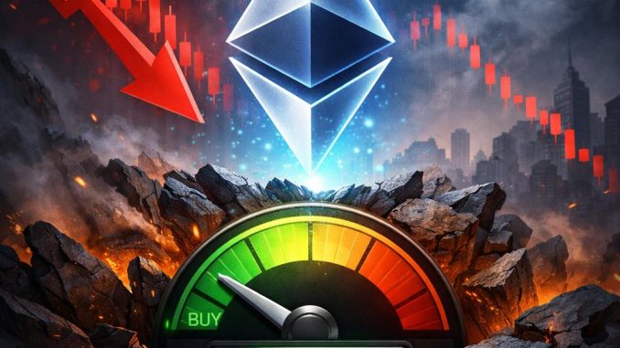 Ethereum