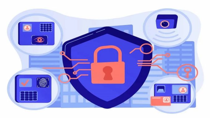 Token Of Power Governance Exploit Drains $1.58 Million In WETH, TRM Says
