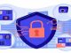 Token Of Power Governance Exploit Drains $1.58 Million In WETH, TRM Says