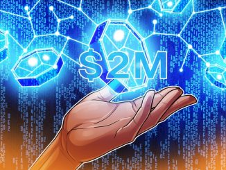 Cointelegraph