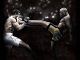 UFC