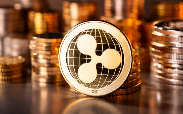 XRP