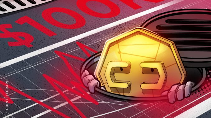 ZEC Falls After Disclosure of Patched Zcash Orchard Vulnerability