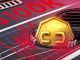 ZEC Falls After Disclosure of Patched Zcash Orchard Vulnerability