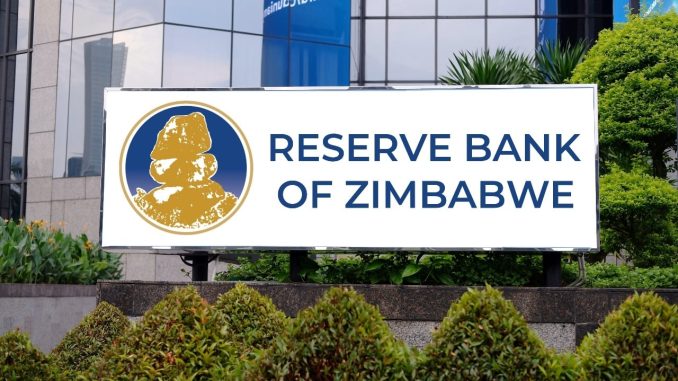 Zimbabwe Pushes Crypto Firms to Register as New Law Tightens AML Compliance Controls